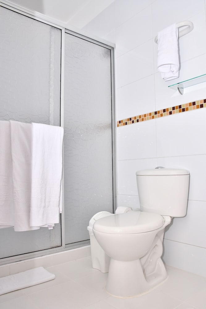 Family Quadruple Room, 1 Bedroom photo 2