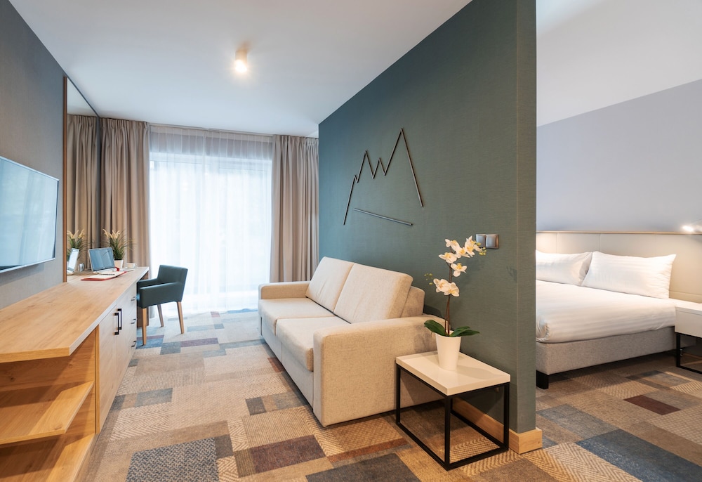 Superior Room - Photo 3