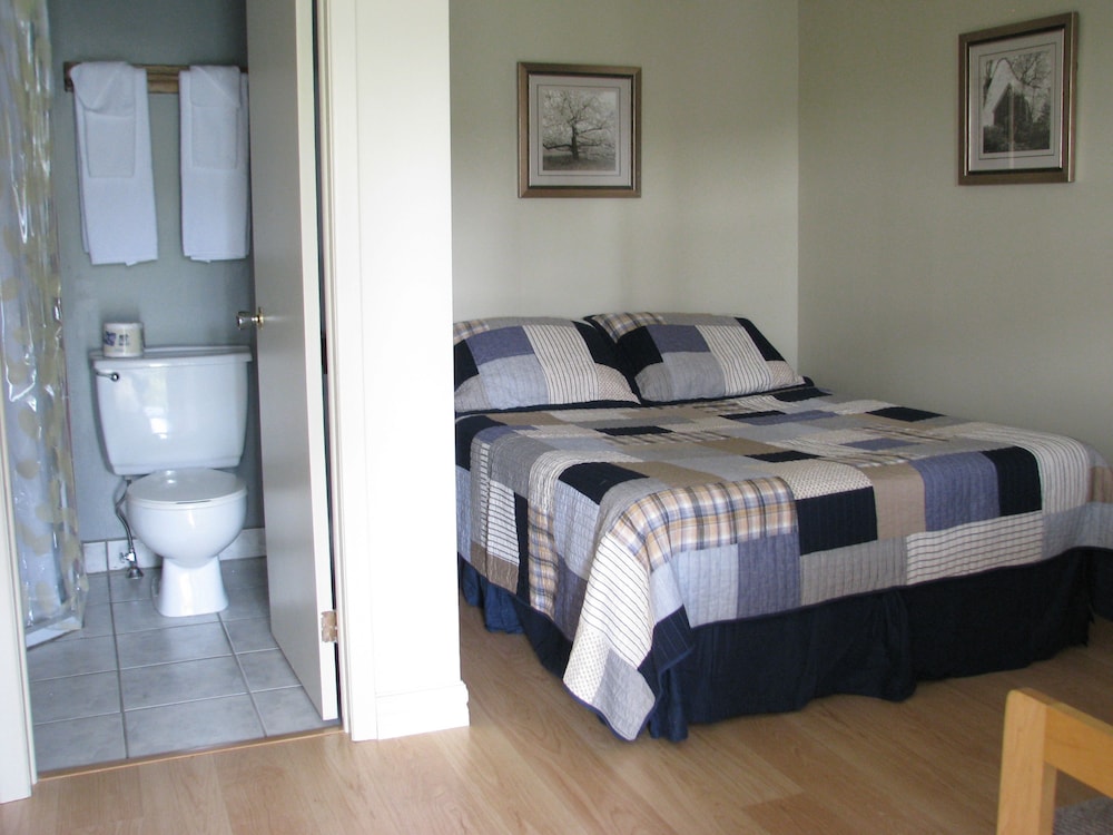 Standard Room, 1 Double Bed photo 1