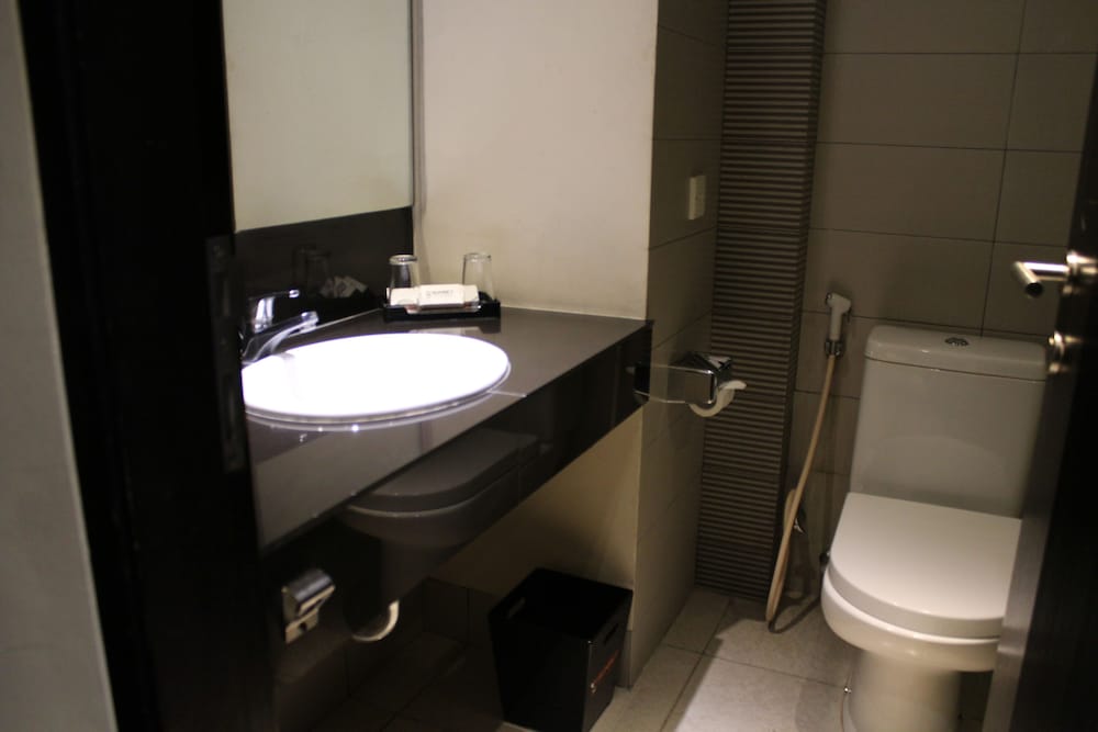 Superior Room - Photo 16