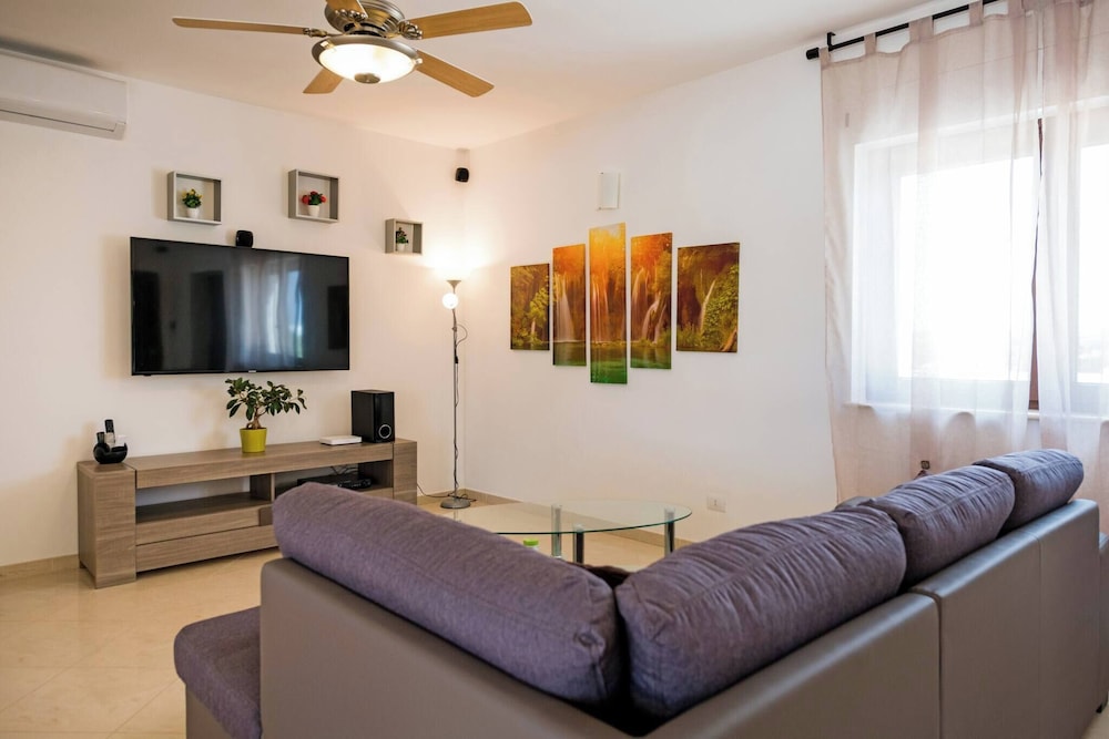 Villa Clara Αλμπερομπέλο, Φωτογραφία 17