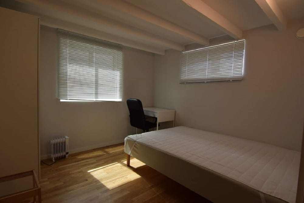 Apartment, 4 Bedrooms photo 2