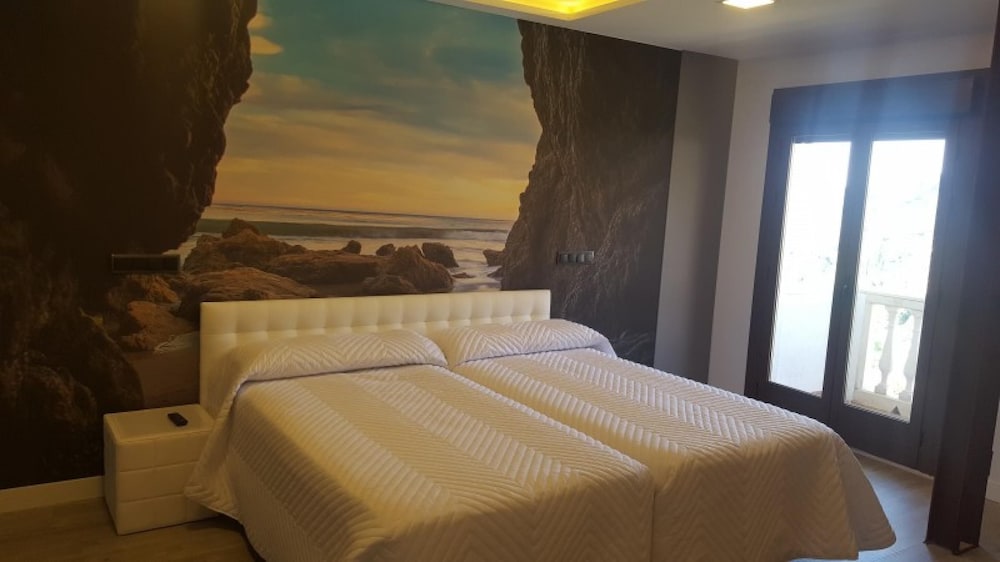 Design Room photo 2