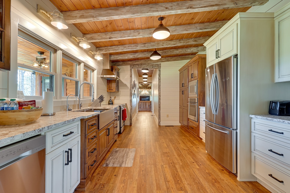 Family Duplex (Citrus) photo 3