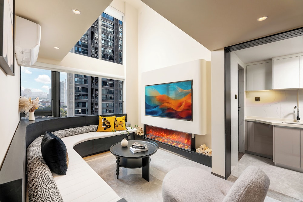 Classic Suite
