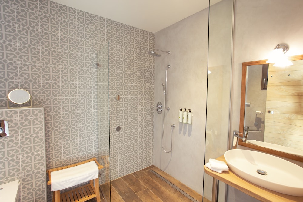 Exclusive Room photo 2