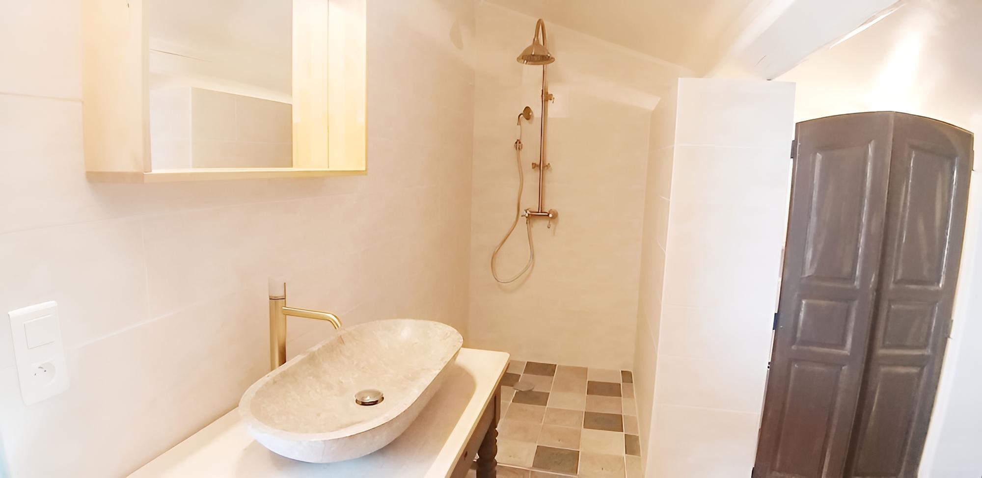 Single Room, Hot Tub (Parenthèse Féerique) photo 3
