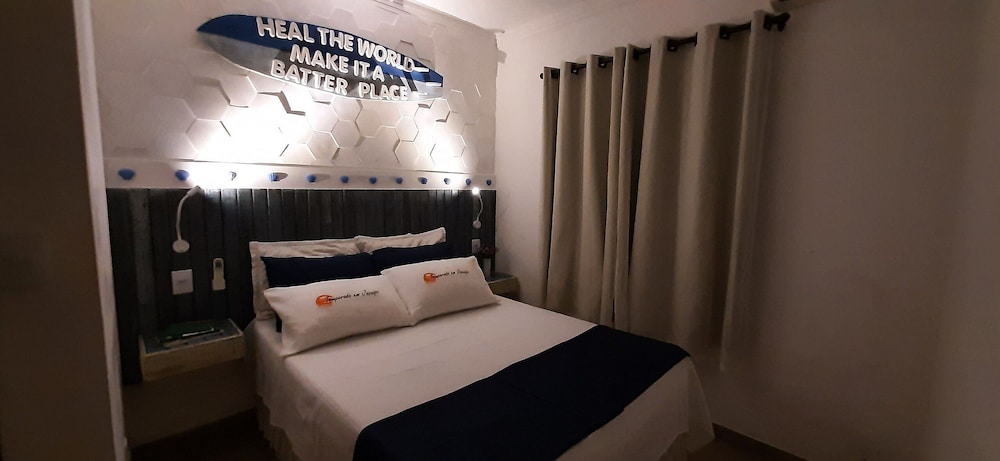 Chalet photo 2