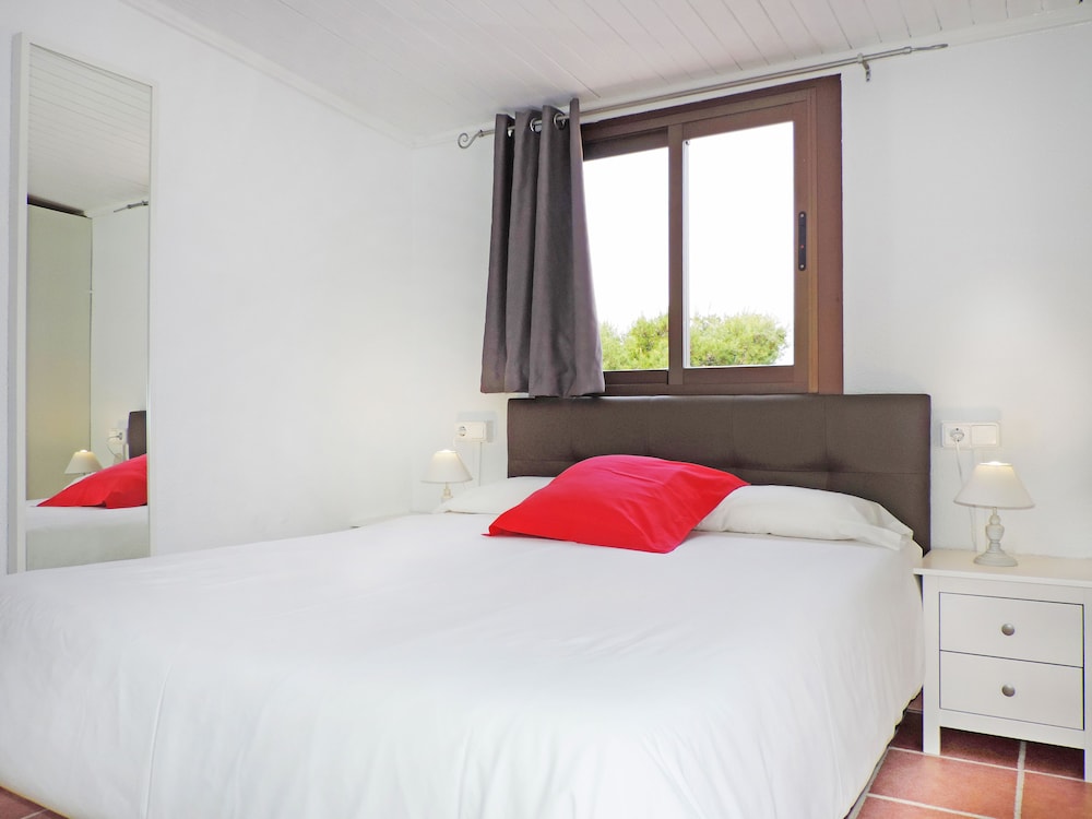 Penthouse, 1 Bedroom, Sea View (2 adults)