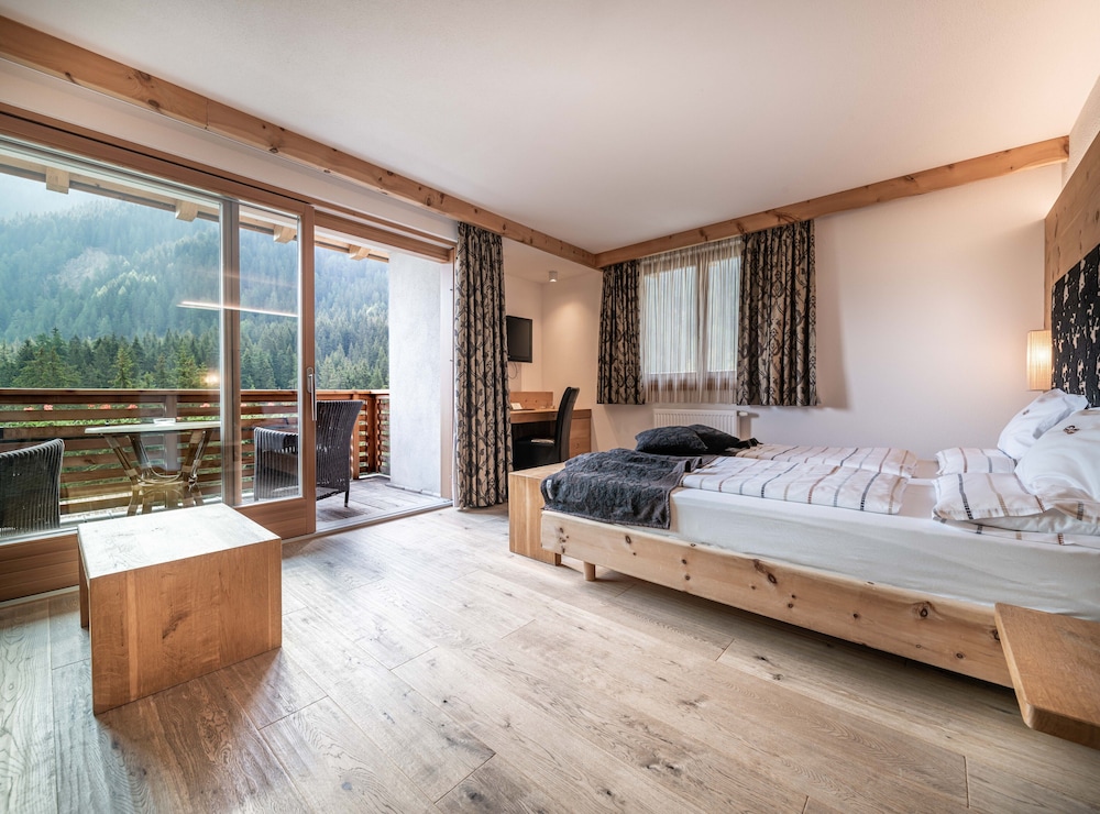 Superior Room photo 3