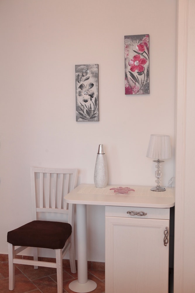Double Room, Ensuite photo 3