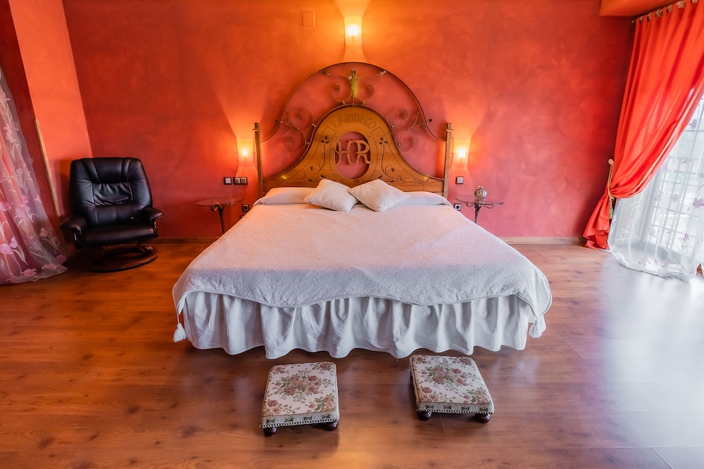 Comfort Room photo 2