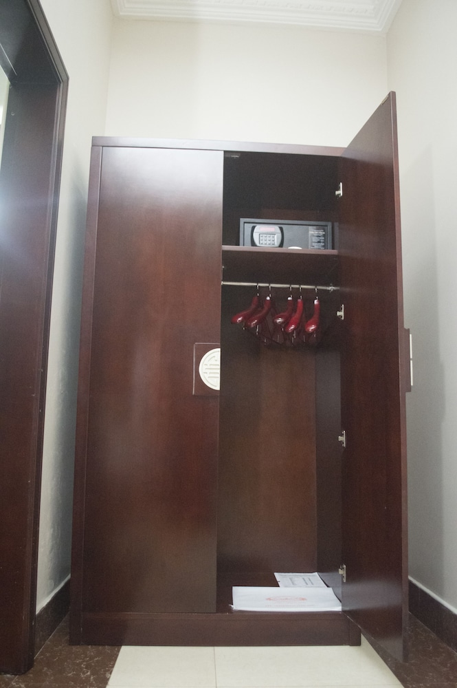 Basic Room photo 3