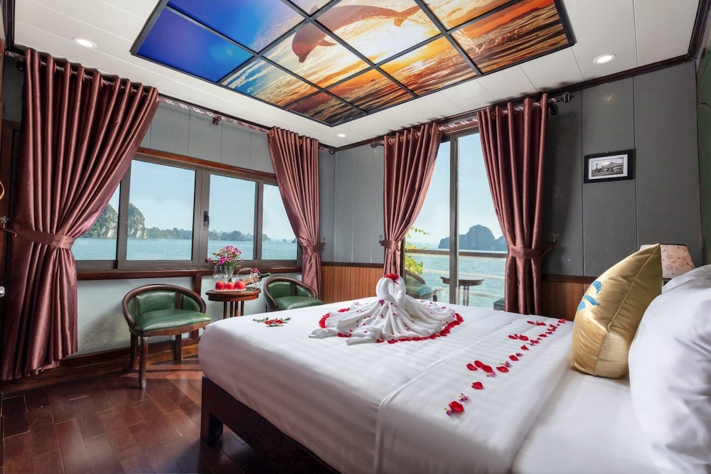 Executive Room photo 1