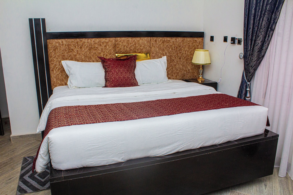 Superior Room, Balcony, Courtyard View