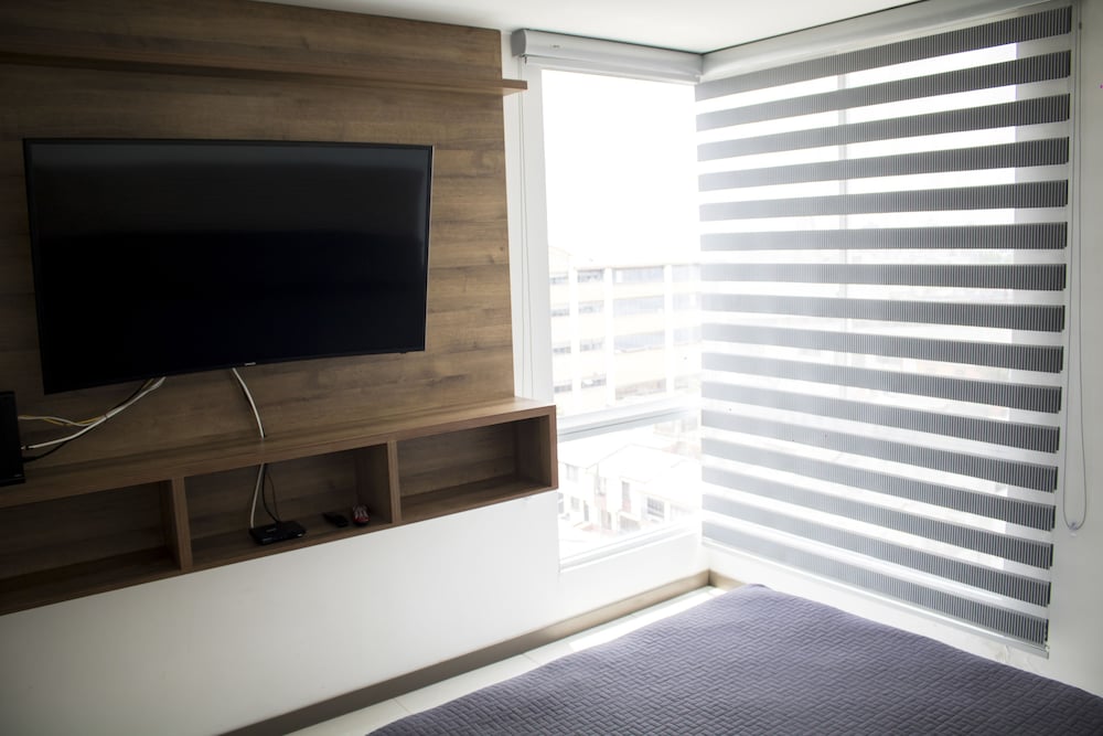 Exclusive Apartment, 3 Bedrooms, Kitchen photo 1
