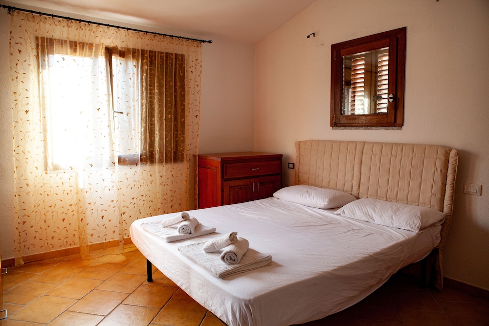 Villa, 2 Bedrooms