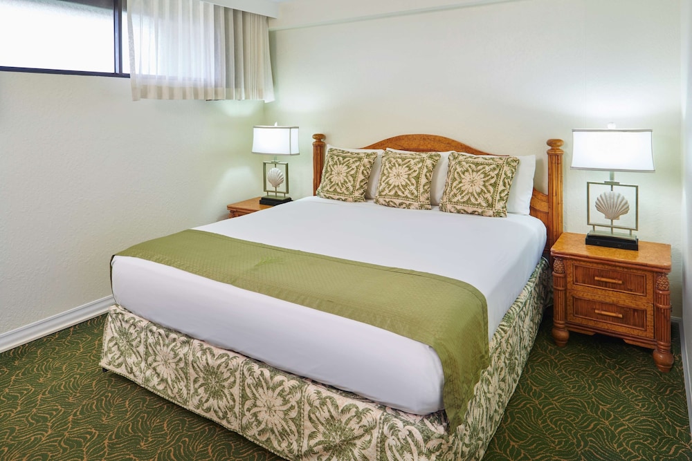 Room (Hotel)