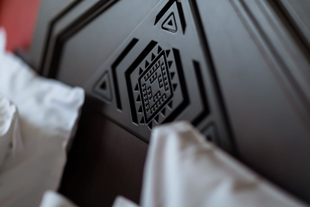 Superior Room - Photo 5
