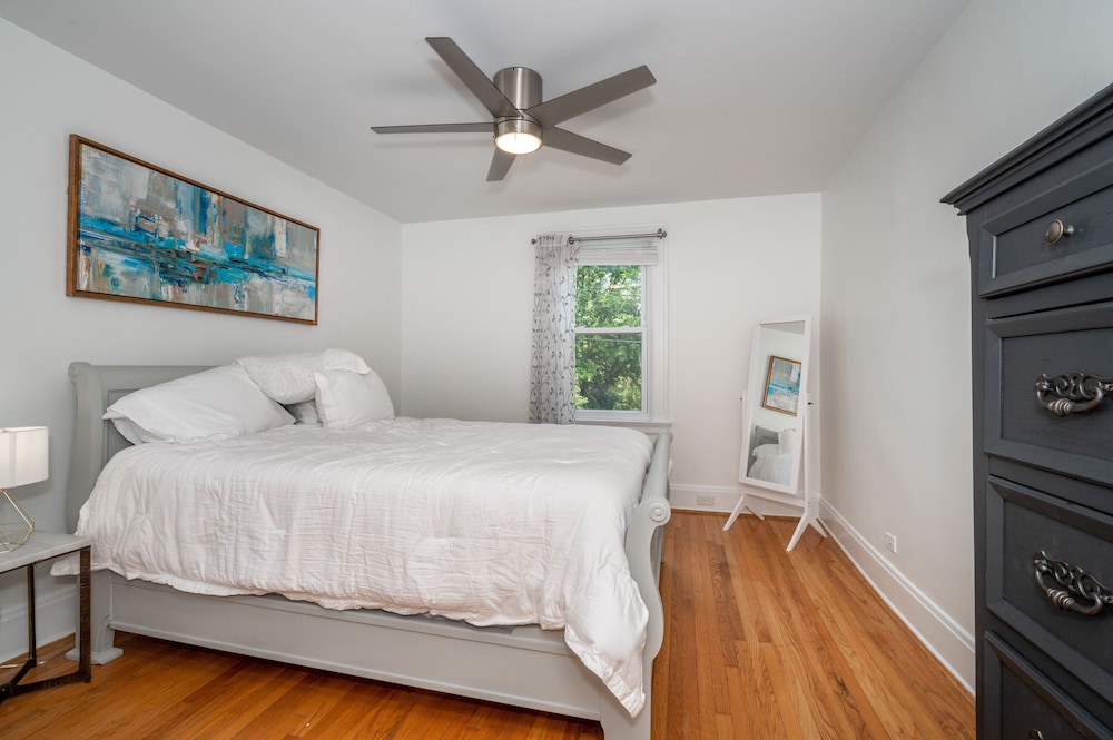 Condo, 2 Queen Beds, Balcony, Garden View photo 1