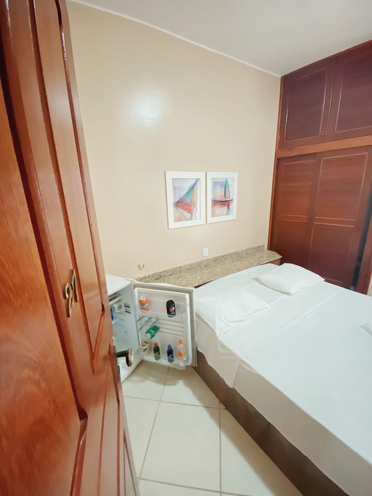 Premium Room photo 2