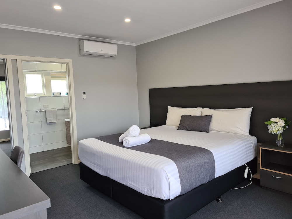 Executive Room photo 1