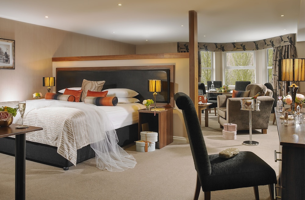 Suite photo 1