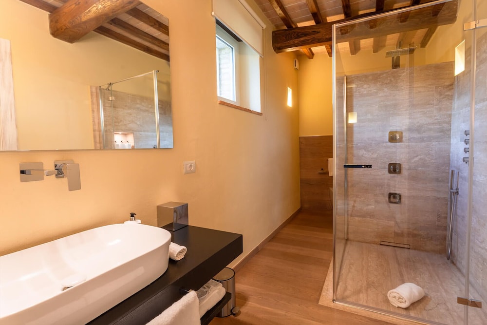 Premier Double Room photo 3