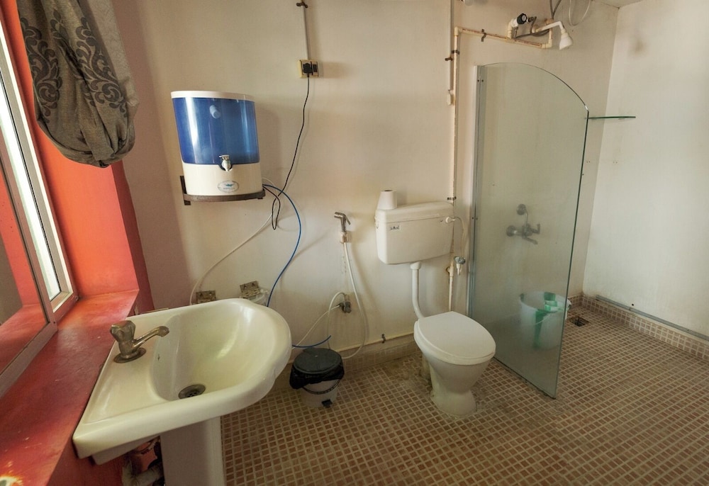 Classic Double Room, Balcony photo 2