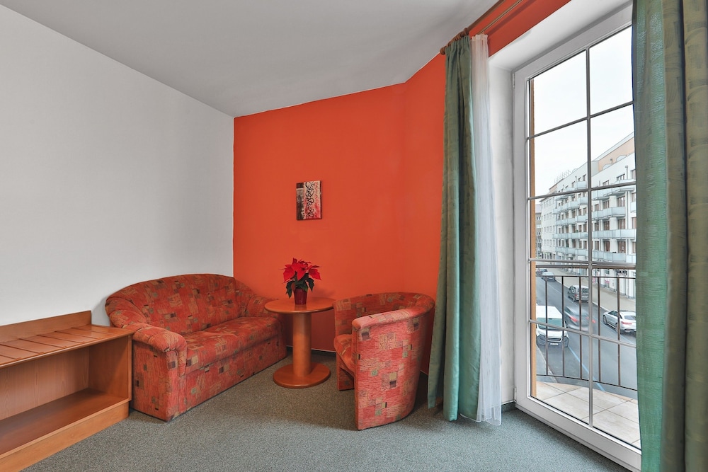 Superior Double Room photo 3