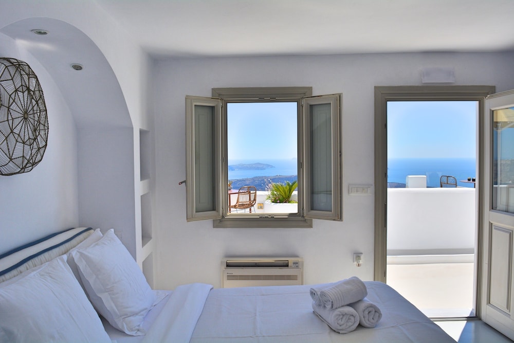 Junior Suite, Hot Tub (Outdoor) photo 3