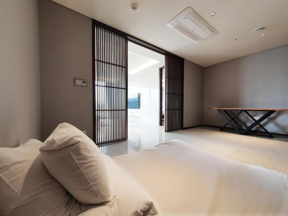 DUPLEX PENTHOUSE (8 people) photo 2