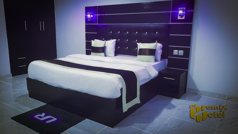 Business Room photo 3