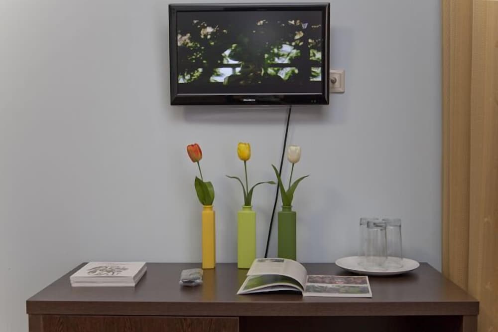Superior Room (Bronze) photo 3