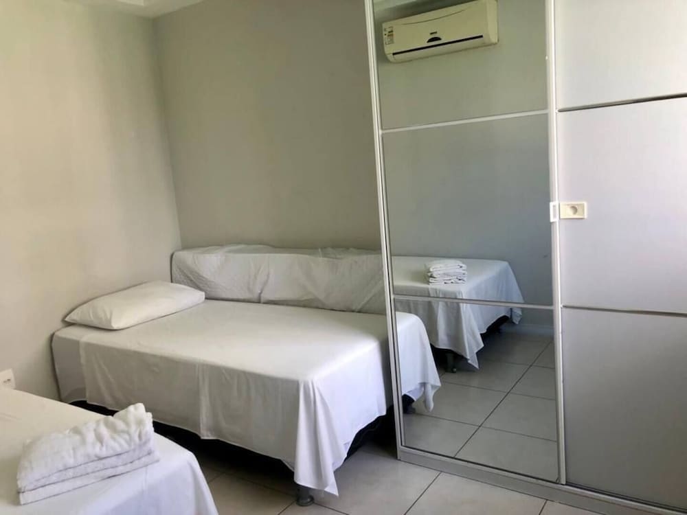 Exclusive Apartment, Pool Access, Sea View (Wave Crest Villa - Nautilus Home Club) photo 3