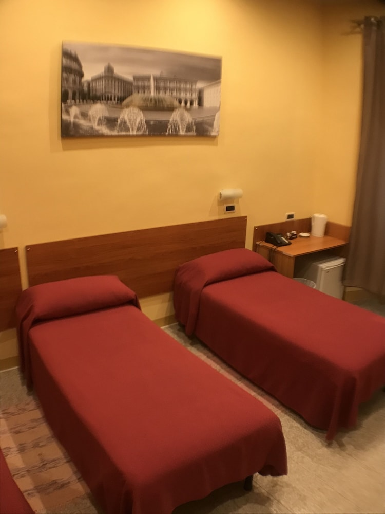 Triple Room photo 1