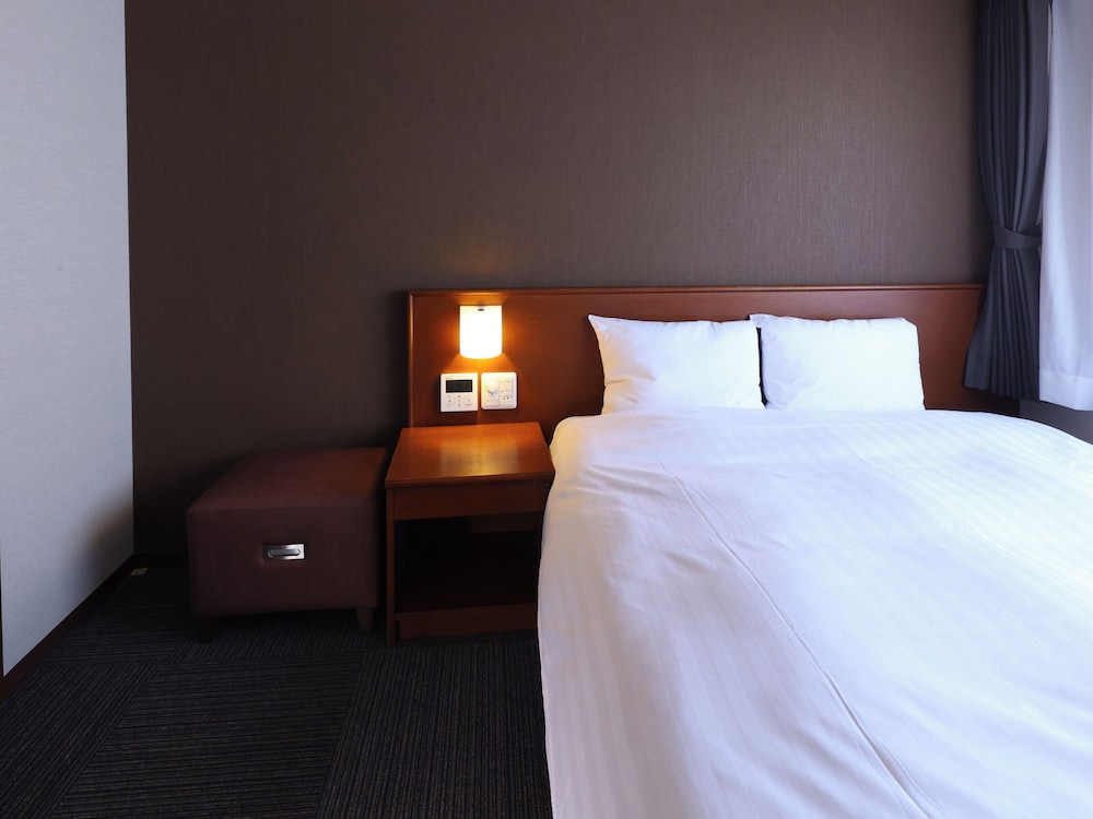 Moderate Double Room, Non Smoking (15.8sqm) - Photo 1
