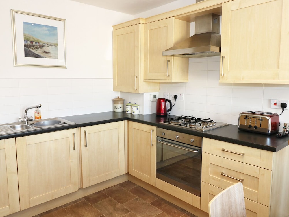 Cottage photo 2