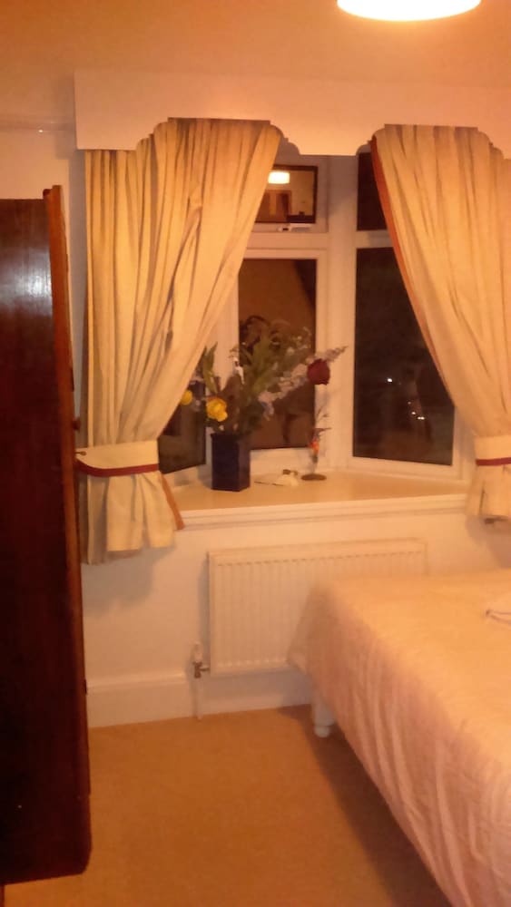 Deluxe Suite, 2 Bedrooms, Terrace photo 2
