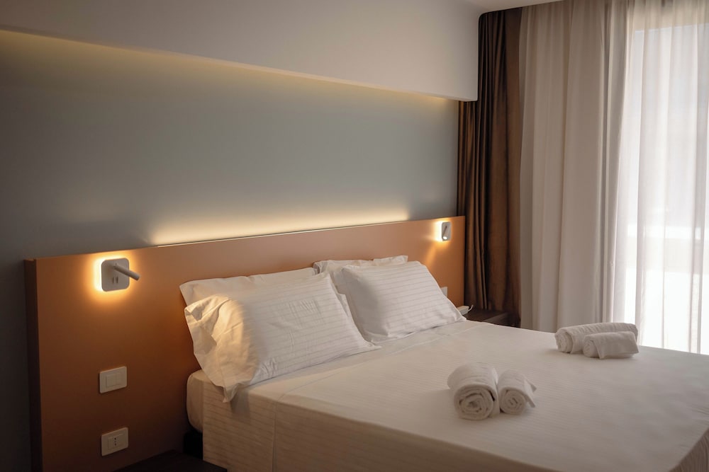 Superior Triple Room photo 1
