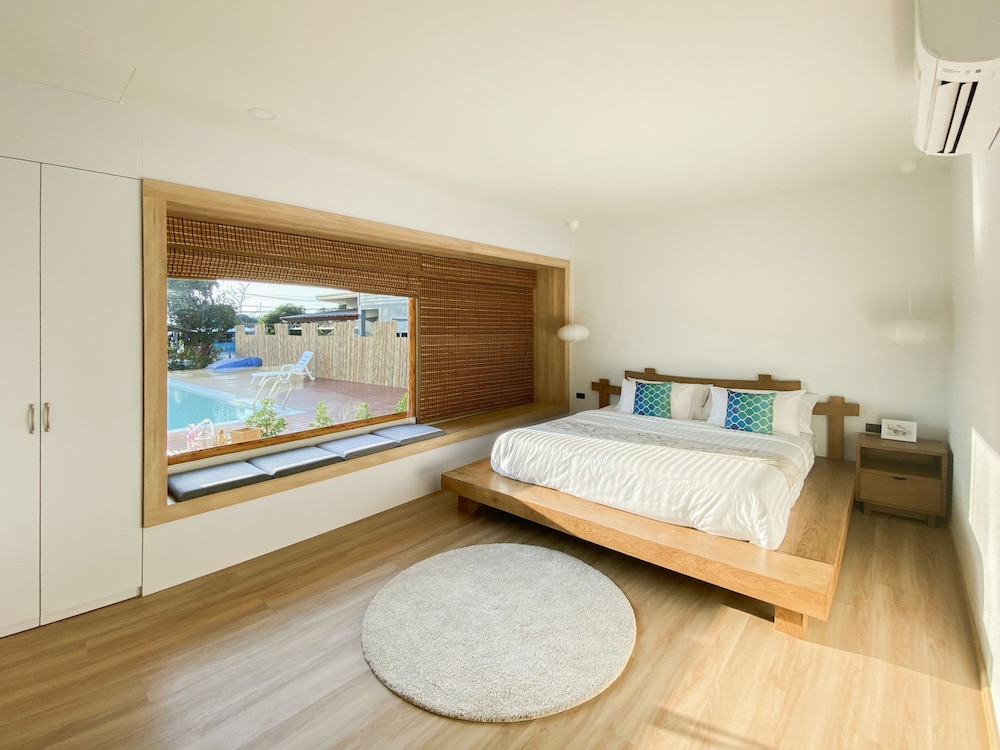 Japanese Room (Free Drop Off to Airport) - Photo 1