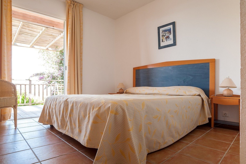 Villa, 1 Bedroom photo 1