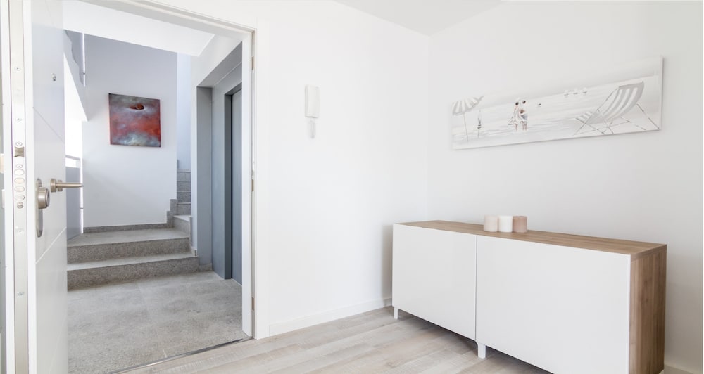 Apartamento, 3 habitaciones (Ref. 005-1)