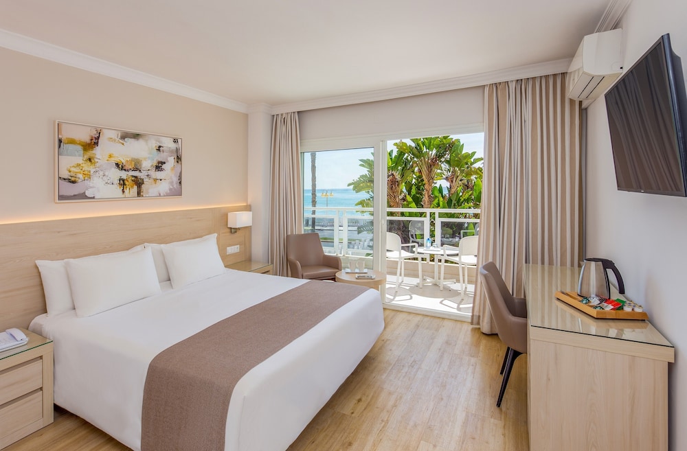 Superior Room - Photo 3