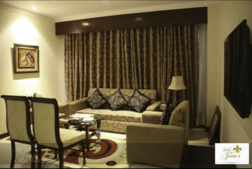 Standard Room - Photo 2