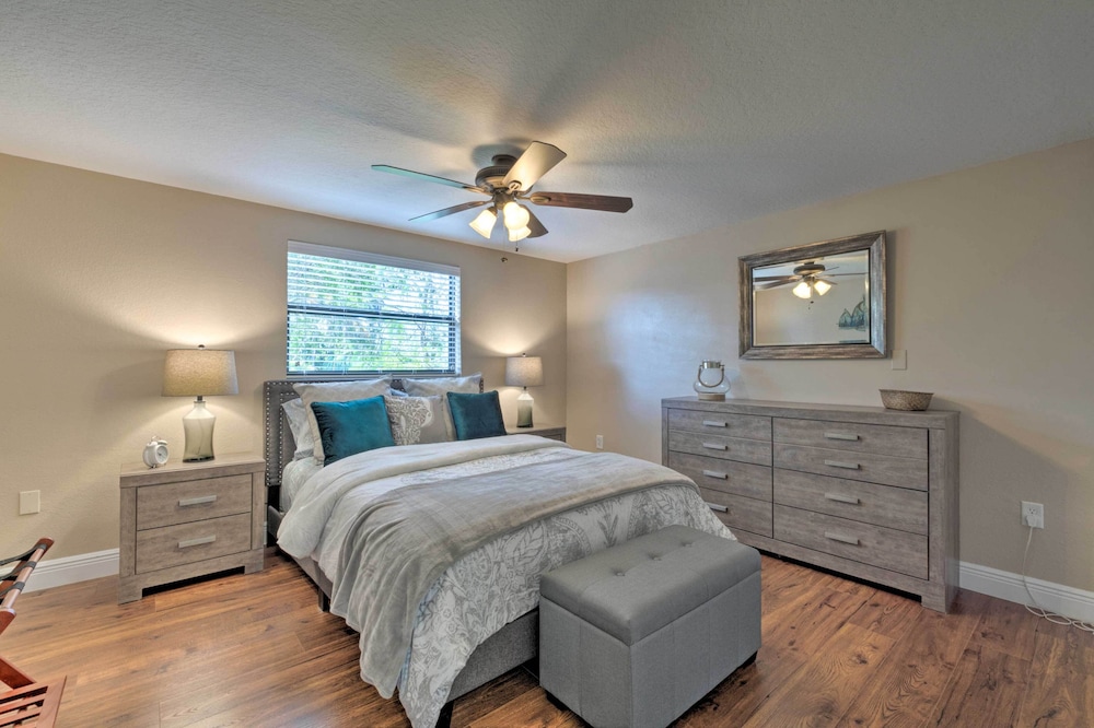 House (3 Bedrooms) photo 2