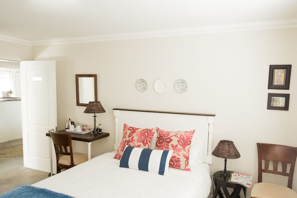 Deluxe Room, 1 Bedroom (Crayfish Room) photo 1
