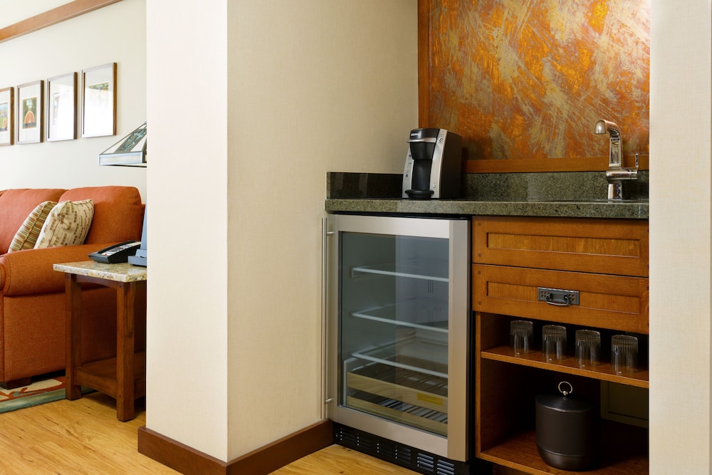 Suite, 1 Bedroom (Artisan) - Photo 5
