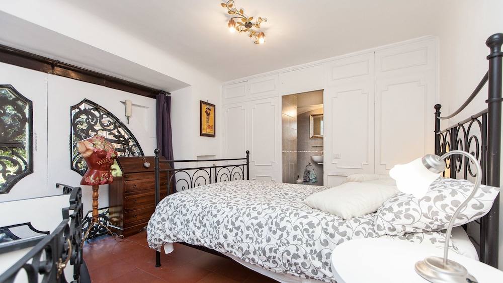 Apartment, 1 Bedroom