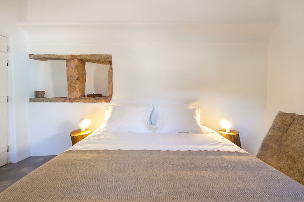 Exclusive Villa, 4 Bedrooms photo 1